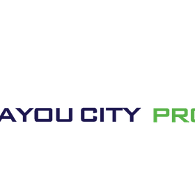 Bayou City Productions: Creative Video Production Firm in Houston with Ample Experience