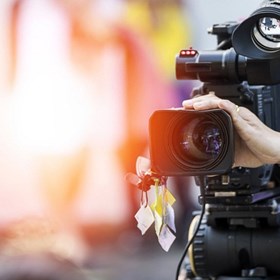 Bayou City Productions: Bayou City Production – The best Video Production Team