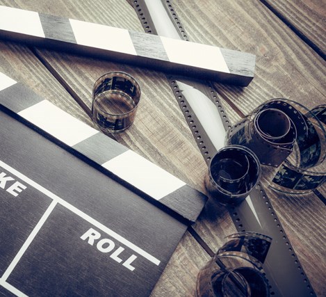 Bayou City Productions: Affordable Price - Houston Video Production Company