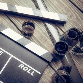 Bayou City Productions: Affordable Price - Houston Video Production Company