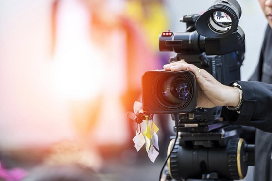Bayou City Productions: Your Primary Video Production Company In Houston
